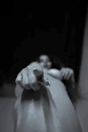 Kecy Hill OnlyFans Leaked Free Thumbnail Picture - #kiIRwXCRn9