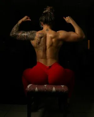 Kedfit OnlyFans Leaked Free Thumbnail Picture - #1FshsMh32K