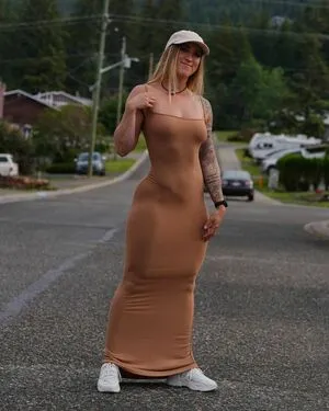 Kedfit OnlyFans Leaked Free Thumbnail Picture - #1rqM6wfuq9