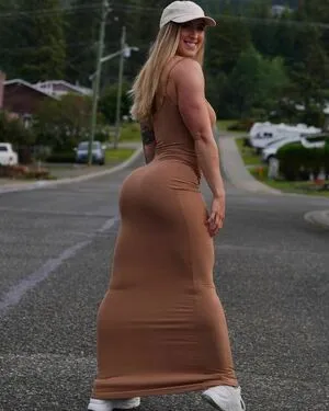 Kedfit OnlyFans Leaked Free Thumbnail Picture - #2WaL8hFVOB