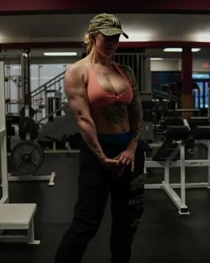 Kedfit OnlyFans Leaked Free Thumbnail Picture - #KRm56EUmkT