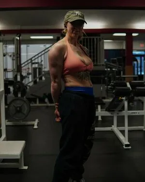 Kedfit OnlyFans Leaked Free Thumbnail Picture - #RX8qfuIU5Q