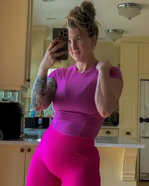 Kedfit OnlyFans Leaked Free Thumbnail Picture - #Y2i8SqY5L8