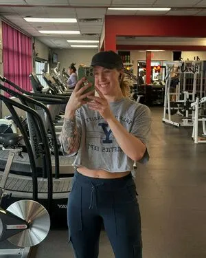 Kedfit OnlyFans Leaked Free Thumbnail Picture - #bpn1sZ8LOB