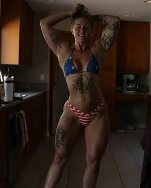 Kedfit OnlyFans Leaked Free Thumbnail Picture - #dCHfcJHx58