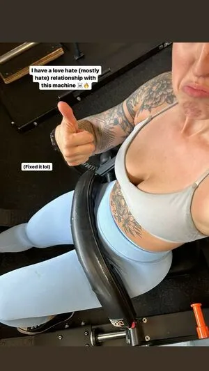 Kedfit OnlyFans Leaked Free Thumbnail Picture - #wWIEsQAMxV