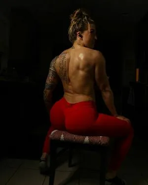 Kedfit OnlyFans Leaked Free Thumbnail Picture - #waTLPZl7z9