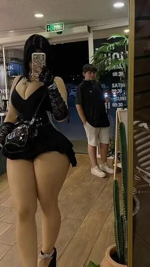 Kedibakisli OnlyFans Leaked Free Thumbnail Picture - #4w4qHJEcAX