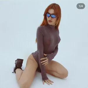 Kedimari OnlyFans Leaked Free Thumbnail Picture - #6Y7P13Ov0x