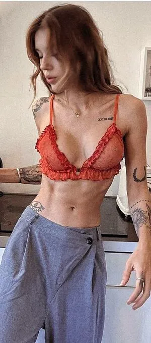 Kedimari OnlyFans Leaked Free Thumbnail Picture - #U8C3Vs0wFu