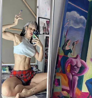 Kedimari OnlyFans Leaked Free Thumbnail Picture - #WcKJ8HRo3U