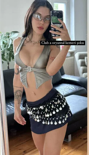 Kedimari OnlyFans Leaked Free Thumbnail Picture - #igITC8plwG