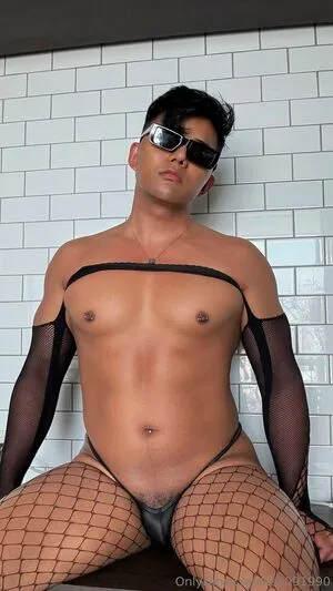 Kee091990 OnlyFans Leaked Free Thumbnail Picture - #Oak1ziVnKV