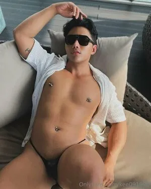 Kee091990 OnlyFans Leaked Free Thumbnail Picture - #PmflRcBTtF