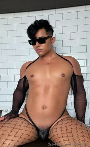 Kee091990 OnlyFans Leaked Free Thumbnail Picture - #fij0YkUz3m