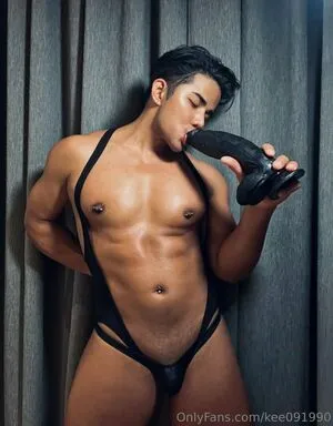 Kee091990 OnlyFans Leaked Free Thumbnail Picture - #iB9yPIxXlB