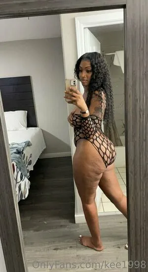 Kee1998 OnlyFans Leaked Free Thumbnail Picture - #8pO07CVxeo