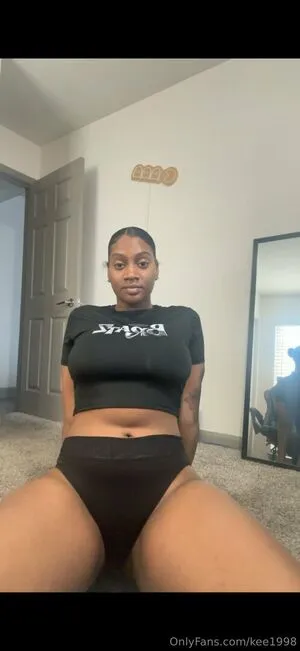 Kee1998 OnlyFans Leaked Free Thumbnail Picture - #JCeAt59ZI4