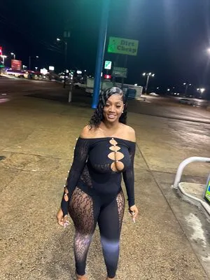 Kee1998 OnlyFans Leaked Free Thumbnail Picture - #sQt9yKeX4a