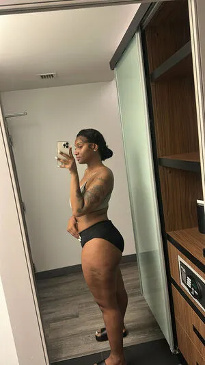 Kee1998 OnlyFans Leaked Free Thumbnail Picture - #tCq3BM2pE9