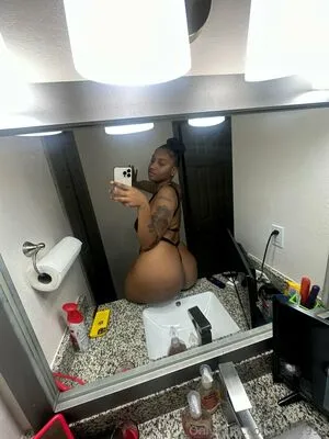 Kee1998 OnlyFans Leaked Free Thumbnail Picture - #tNmPOTklFK