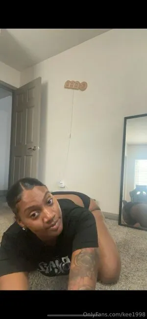 Kee1998 OnlyFans Leaked Free Thumbnail Picture - #tctGmZPEPt
