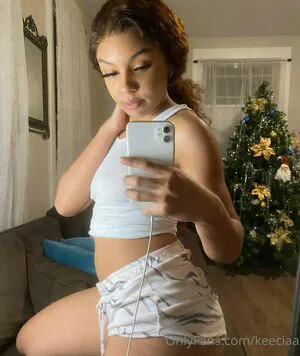 Keeciaa OnlyFans Leaked Free Thumbnail Picture - #xcZhyM3pOb