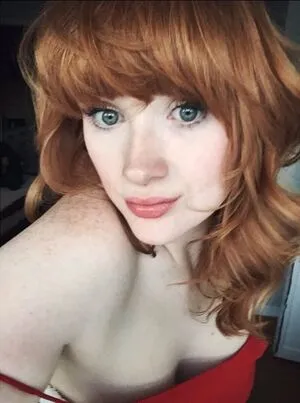 Keeetty OnlyFans Leaked Free Thumbnail Picture - #4AGtKCNEjP