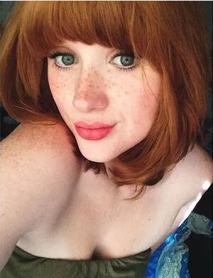 Keeetty OnlyFans Leaked Free Thumbnail Picture - #citkVSbnYG