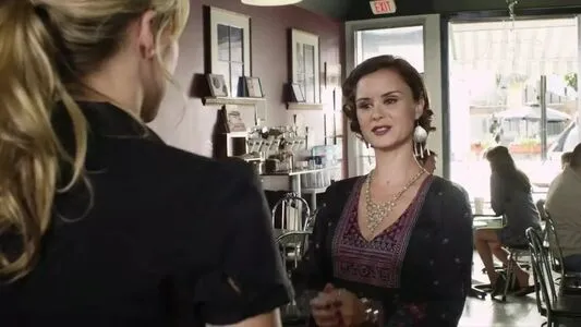 Keegan Connor OnlyFans Leaked Free Thumbnail Picture - #KEM4WMBzO7