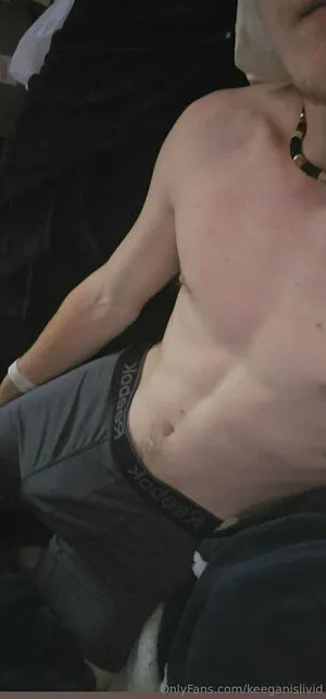 Keeganislivid OnlyFans Leaked Free Thumbnail Picture - #0kNpimYMNF