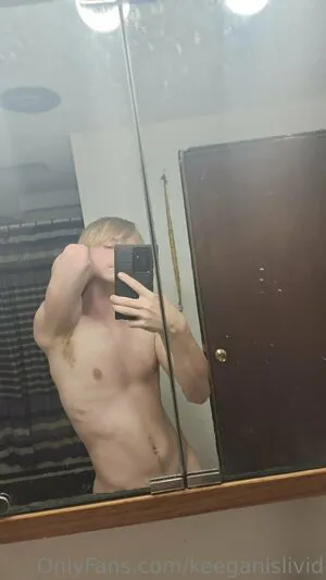 Keeganislivid OnlyFans Leaked Free Thumbnail Picture - #2isfmlSbrT