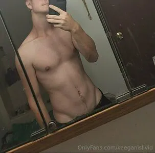 Keeganislivid OnlyFans Leaked Free Thumbnail Picture - #2wADKzi4BH