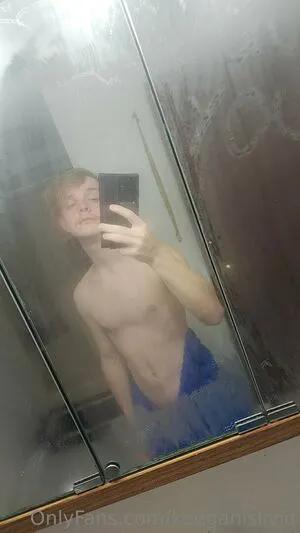 Keeganislivid OnlyFans Leaked Free Thumbnail Picture - #99se2yMYCE