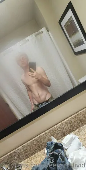 Keeganislivid OnlyFans Leaked Free Thumbnail Picture - #BM8gxmWN5r