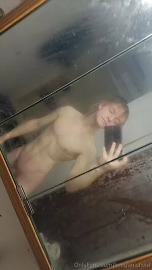 Keeganislivid OnlyFans Leaked Free Thumbnail Picture - #G6O0rmsIYE