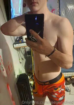 Keeganislivid OnlyFans Leaked Free Thumbnail Picture - #GgI5Z30eSv