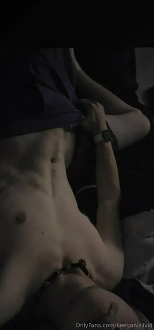 Keeganislivid OnlyFans Leaked Free Thumbnail Picture - #Ku8BTOqTIj
