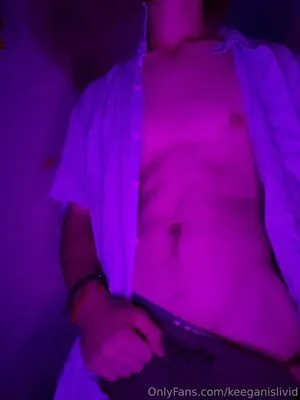 Keeganislivid OnlyFans Leaked Free Thumbnail Picture - #RzGyxX6fhw