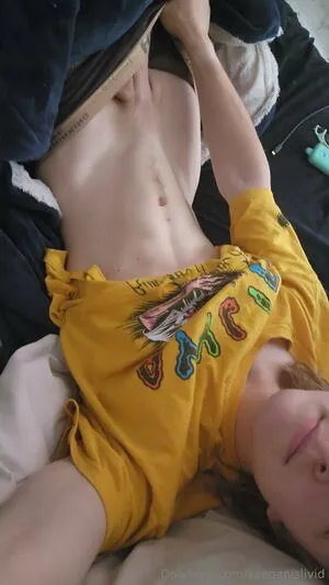 Keeganislivid OnlyFans Leaked Free Thumbnail Picture - #SiWmjrFdDA