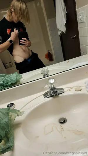 Keeganislivid OnlyFans Leaked Free Thumbnail Picture - #VbVw8XgBgw