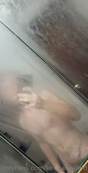 Keeganislivid OnlyFans Leaked Free Thumbnail Picture - #XYM7uwkxEz