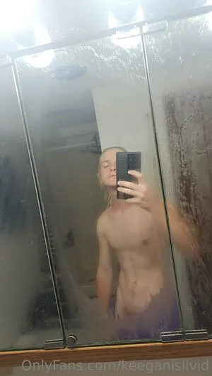 Keeganislivid OnlyFans Leaked Free Thumbnail Picture - #akmHMMqDg5