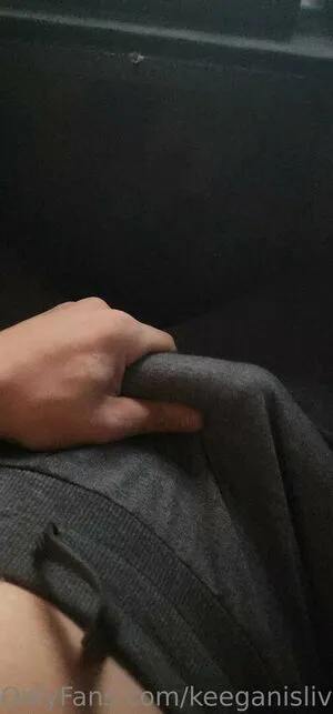 Keeganislivid OnlyFans Leaked Free Thumbnail Picture - #fwuvjUKtCs