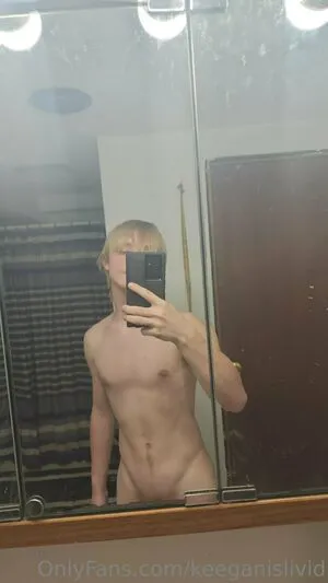 Keeganislivid OnlyFans Leaked Free Thumbnail Picture - #psrdoTGCCB