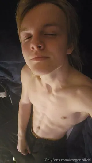 Keeganislivid OnlyFans Leaked Free Thumbnail Picture - #sP5ni7OGLr