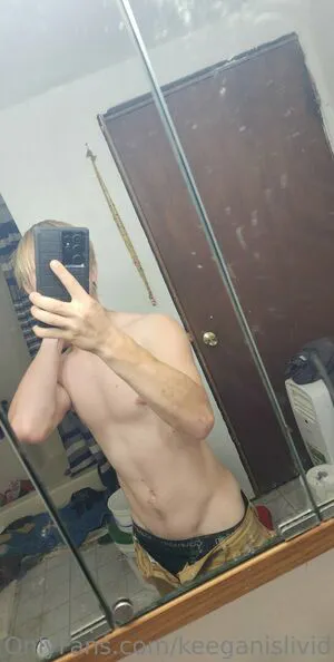 Keeganislivid OnlyFans Leaked Free Thumbnail Picture - #tJ7g2l4m0H