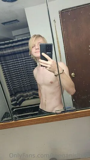 Keeganislivid OnlyFans Leaked Free Thumbnail Picture - #tzUHwpnSnE