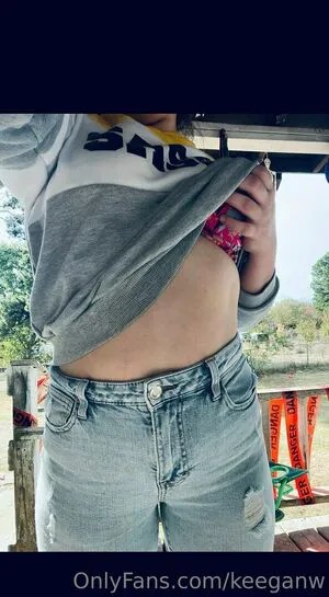 Keeganw OnlyFans Leaked Free Thumbnail Picture - #1Kbquz7xhE