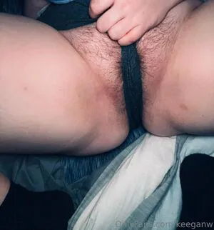 Keeganw OnlyFans Leaked Free Thumbnail Picture - #3yZjpmdV1q
